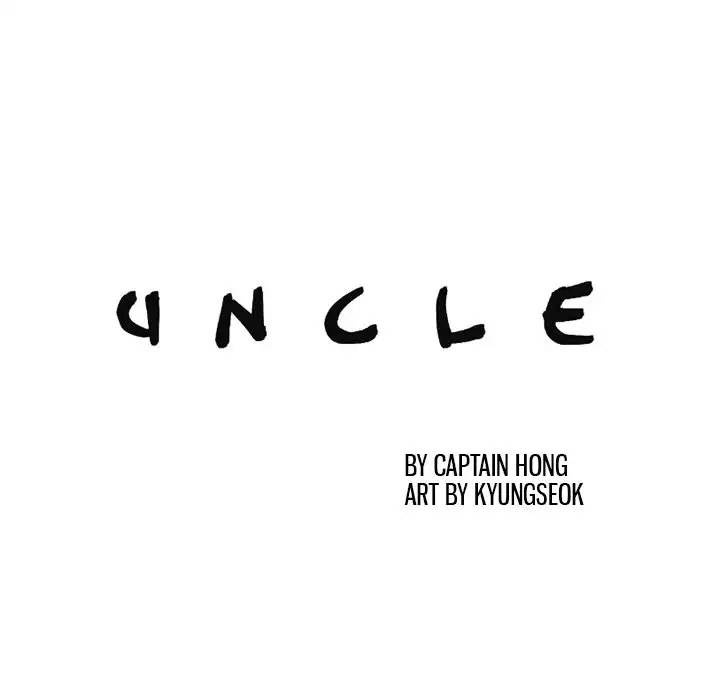 Uncle - Chapter 6 [photo 12] - MangaPorn