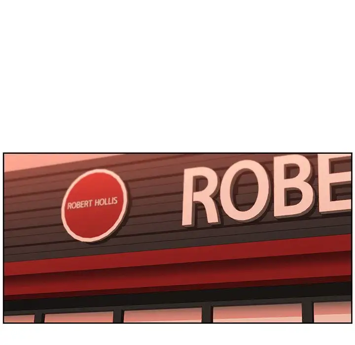 Uncle - Chapter 6 [photo 14] - MangaPorn