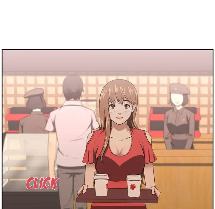 Uncle - Chapter 6 [photo 15] - MangaPorn