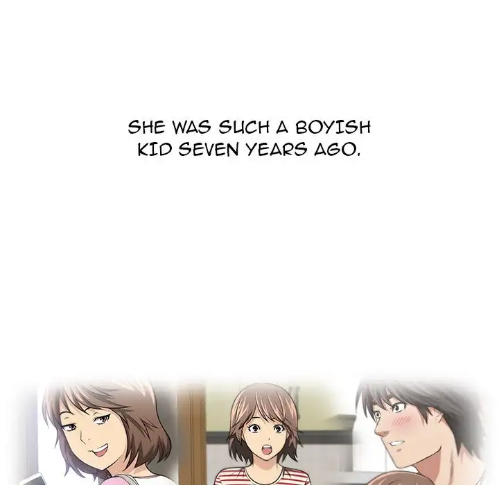 Uncle - Chapter 6 [photo 18] - MangaPorn