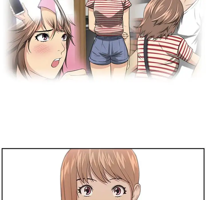 Uncle - Chapter 6 [photo 19] - MangaPorn