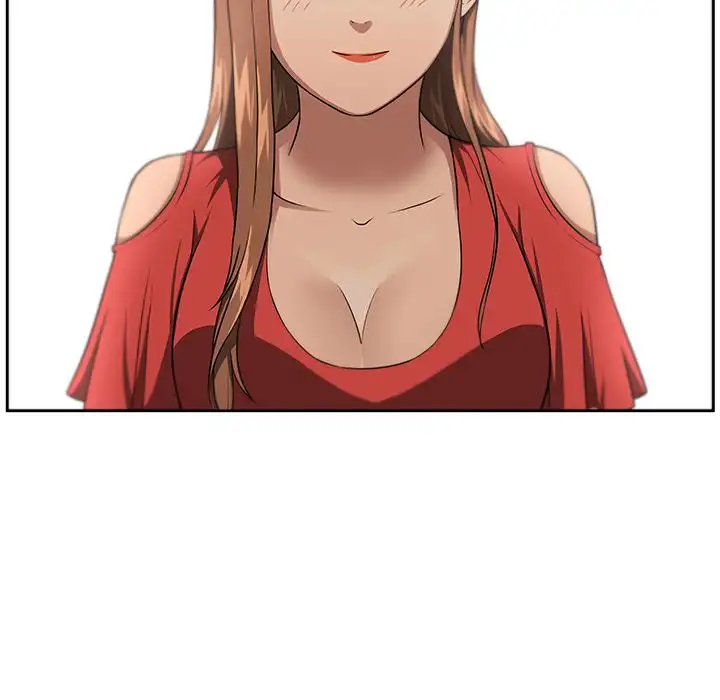 Uncle - Chapter 6 [photo 20] - MangaPorn