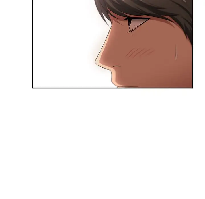 Uncle - Chapter 6 [photo 25] - MangaPorn