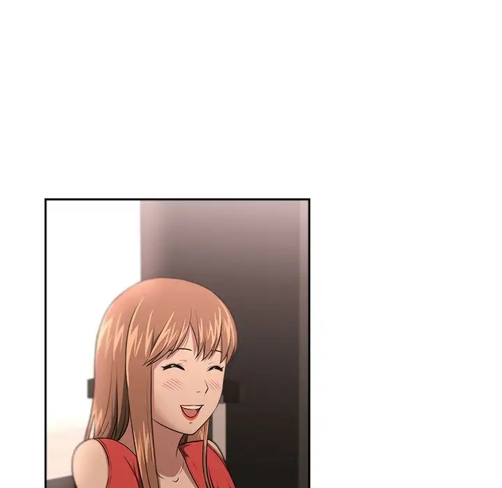 Uncle - Chapter 6 [photo 26] - MangaPorn