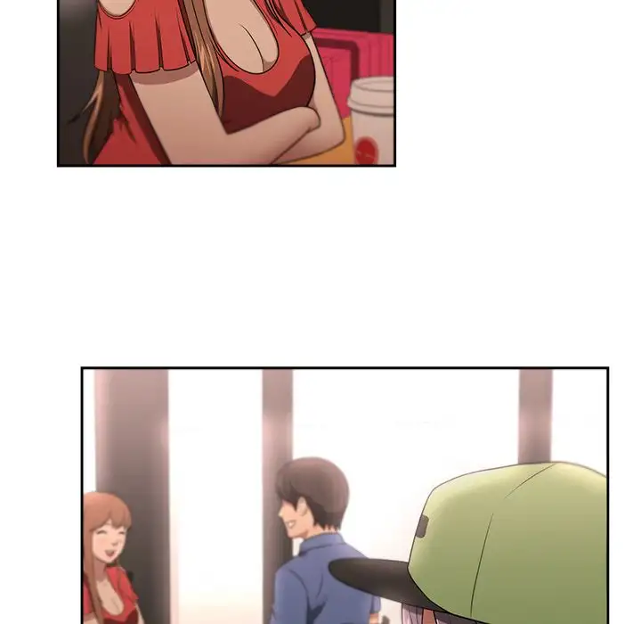 Uncle - Chapter 6 [photo 27] - MangaPorn