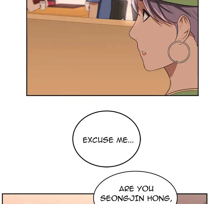 Uncle - Chapter 6 [photo 28] - MangaPorn