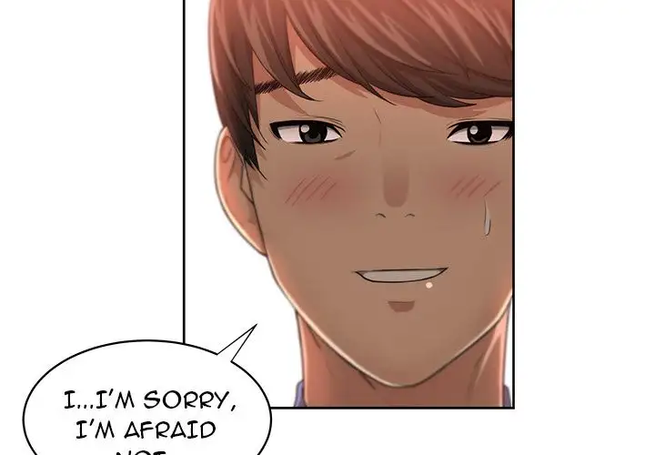 Uncle - Chapter 6 [photo 3] - MangaPorn