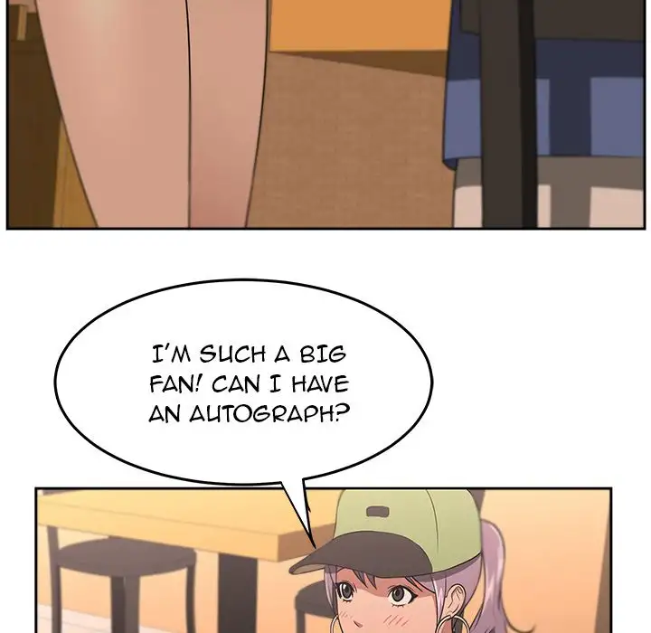 Uncle - Chapter 6 [photo 30] - MangaPorn