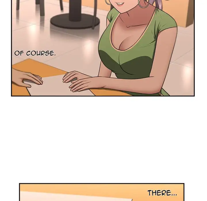 Uncle - Chapter 6 [photo 31] - MangaPorn