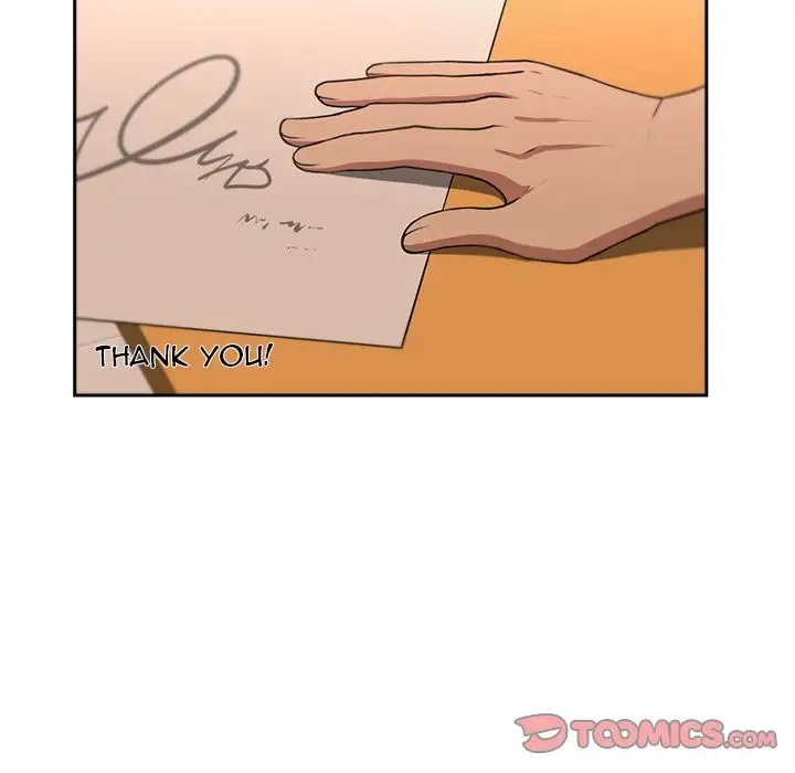 Uncle - Chapter 6 [photo 32] - MangaPorn