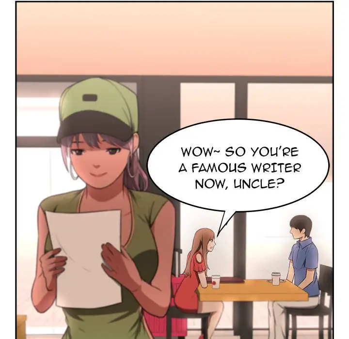 Uncle - Chapter 6 [photo 33] - MangaPorn