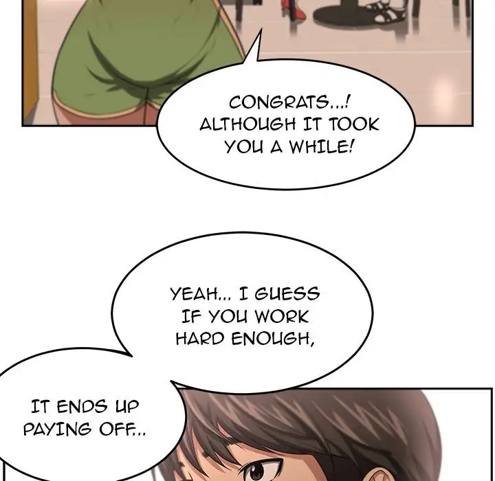 Uncle - Chapter 6 [photo 34] - MangaPorn