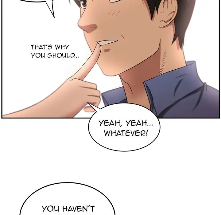 Uncle - Chapter 6 [photo 35] - MangaPorn