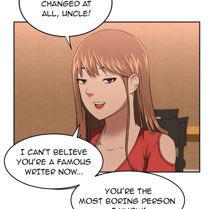 Uncle - Chapter 6 [photo 36] - MangaPorn