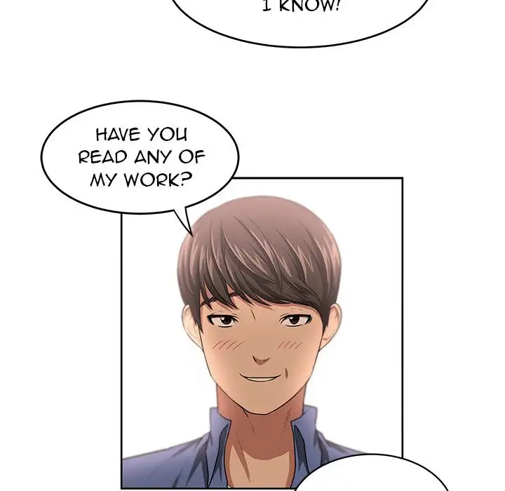 Uncle - Chapter 6 [photo 37] - MangaPorn