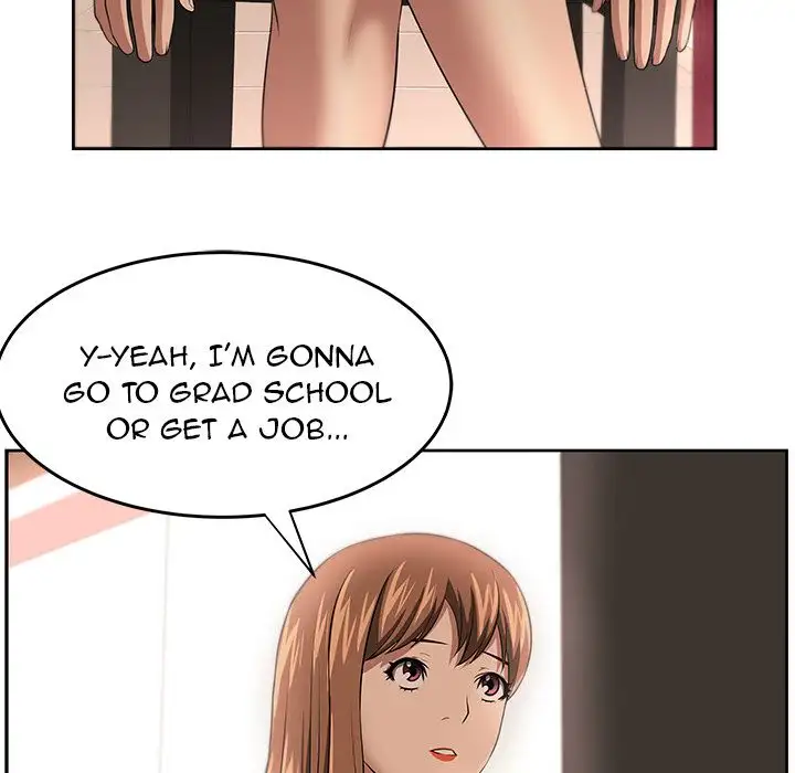 Uncle - Chapter 6 [photo 39] - MangaPorn