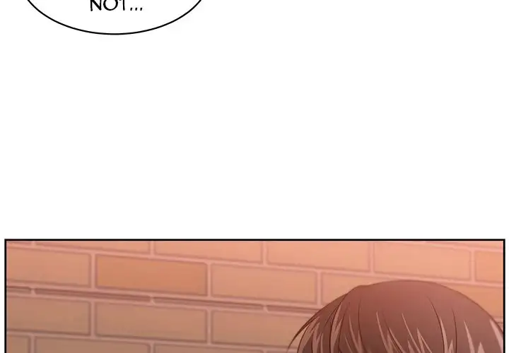 Uncle - Chapter 6 [photo 4] - MangaPorn