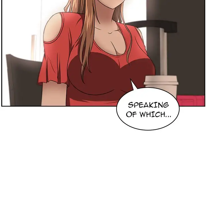 Uncle - Chapter 6 [photo 40] - MangaPorn