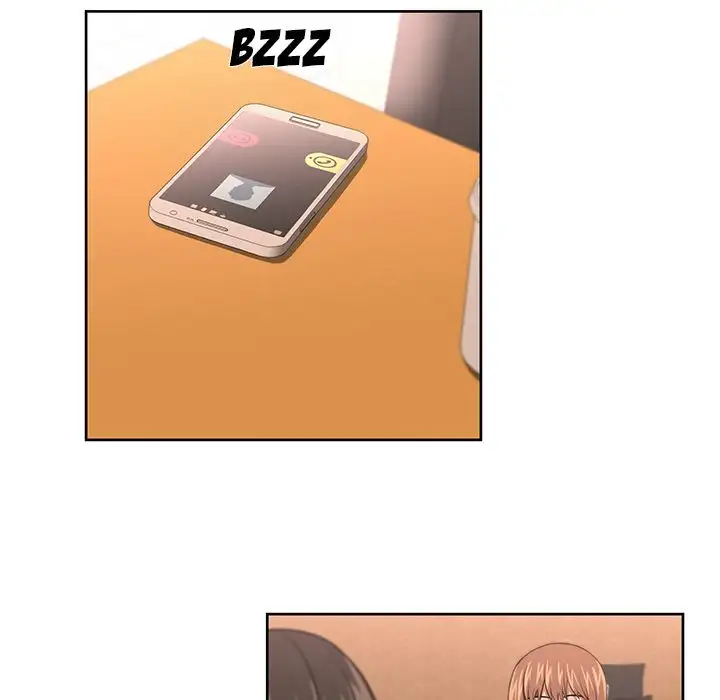 Uncle - Chapter 6 [photo 41] - MangaPorn