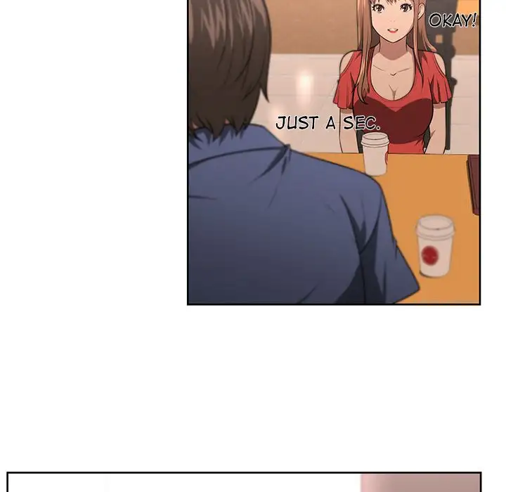 Uncle - Chapter 6 [photo 42] - MangaPorn