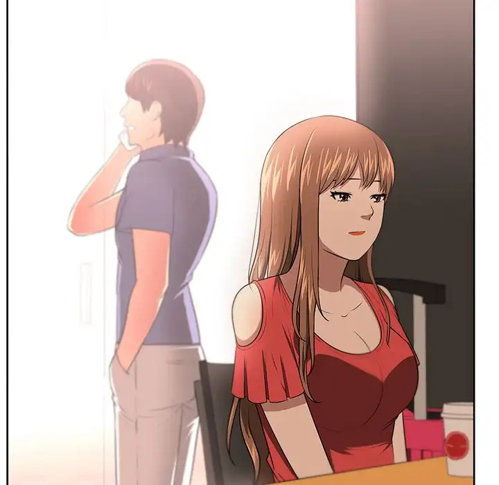 Uncle - Chapter 6 [photo 43] - MangaPorn