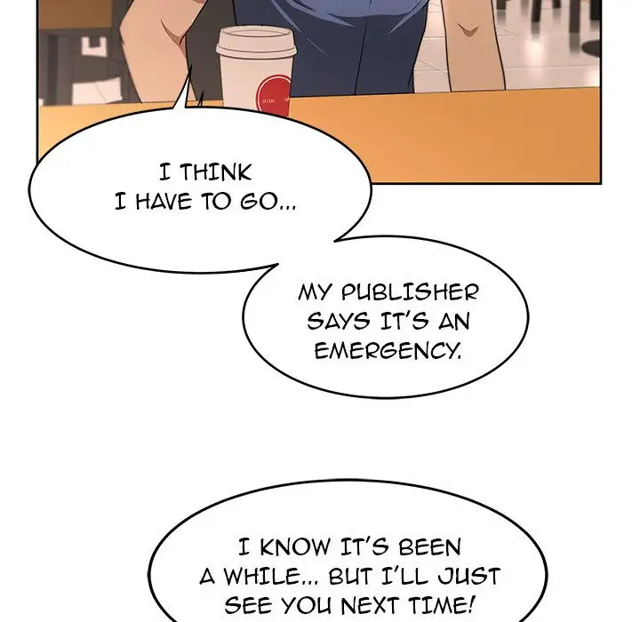 Uncle - Chapter 6 [photo 46] - MangaPorn