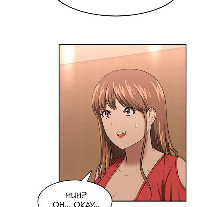 Uncle - Chapter 6 [photo 47] - MangaPorn