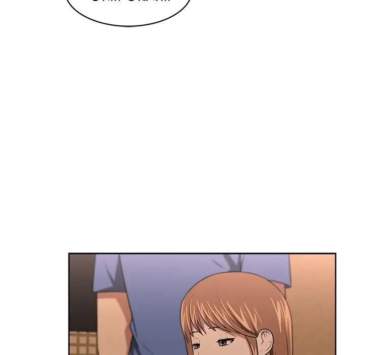 Uncle - Chapter 6 [photo 48] - MangaPorn