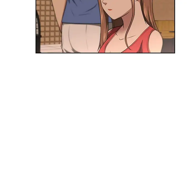 Uncle - Chapter 6 [photo 49] - MangaPorn