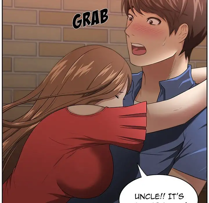 Uncle - Chapter 6 [photo 5] - MangaPorn