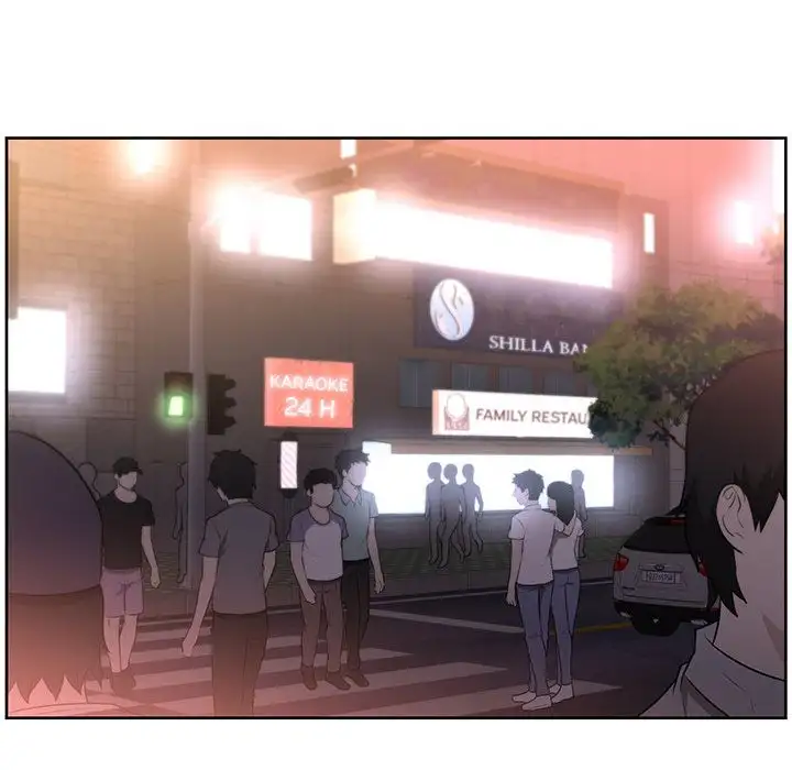 Uncle - Chapter 6 [photo 50] - MangaPorn