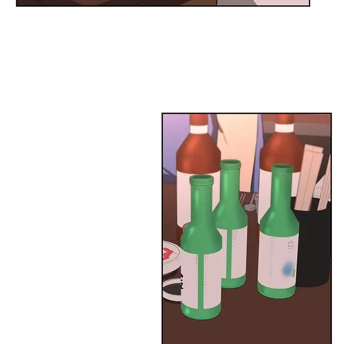 Uncle - Chapter 6 [photo 52] - MangaPorn