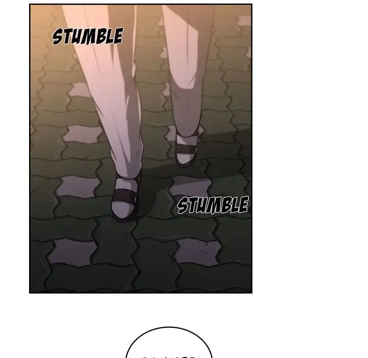 Uncle - Chapter 6 [photo 54] - MangaPorn