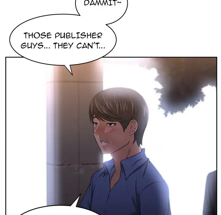 Uncle - Chapter 6 [photo 55] - MangaPorn