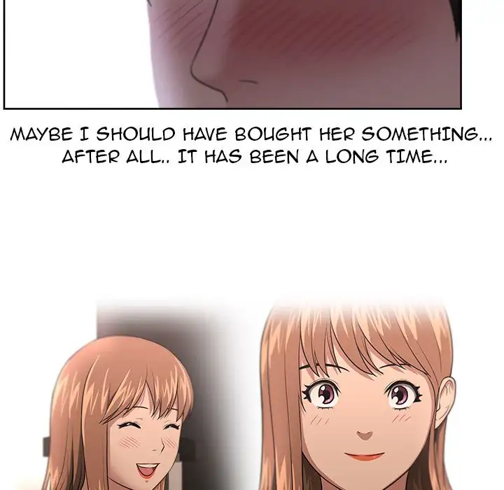 Uncle - Chapter 6 [photo 57] - MangaPorn