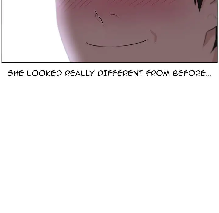 Uncle - Chapter 6 [photo 59] - MangaPorn