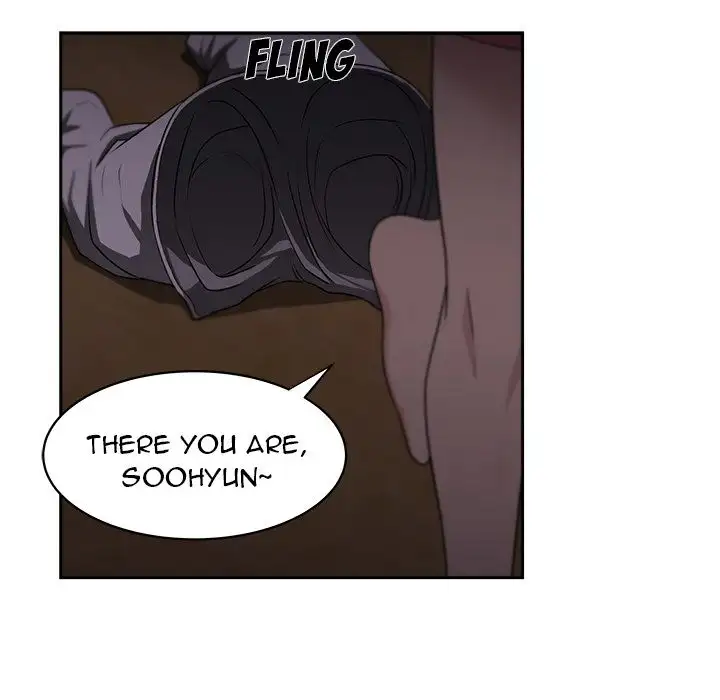 Uncle - Chapter 6 [photo 60] - MangaPorn