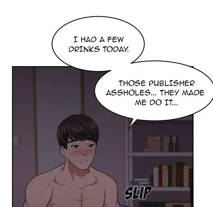 Uncle - Chapter 6 [photo 61] - MangaPorn