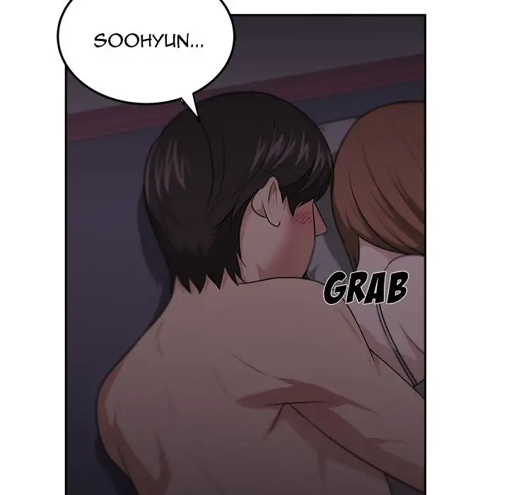 Uncle - Chapter 6 [photo 63] - MangaPorn