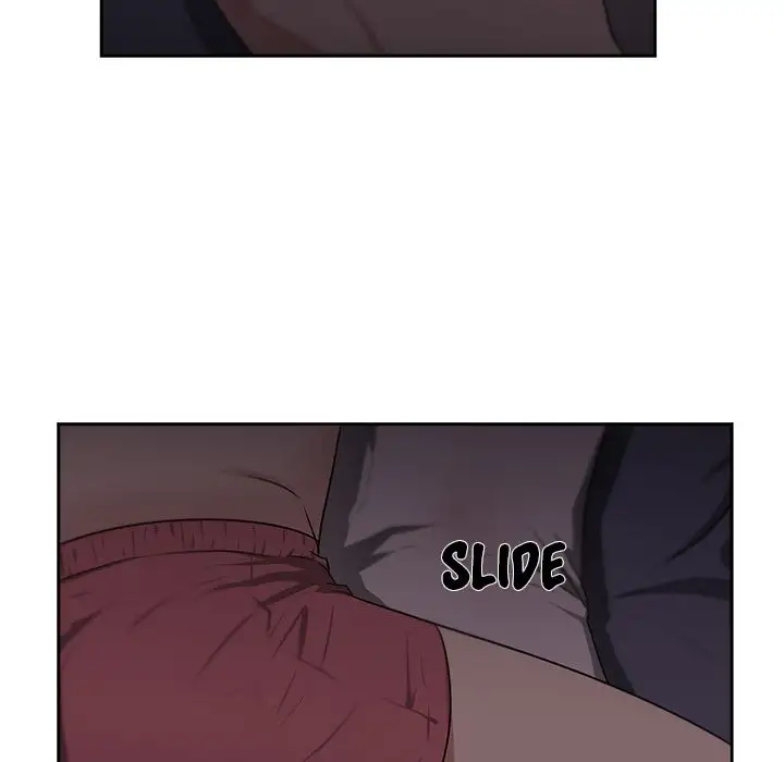 Uncle - Chapter 6 [photo 64] - MangaPorn