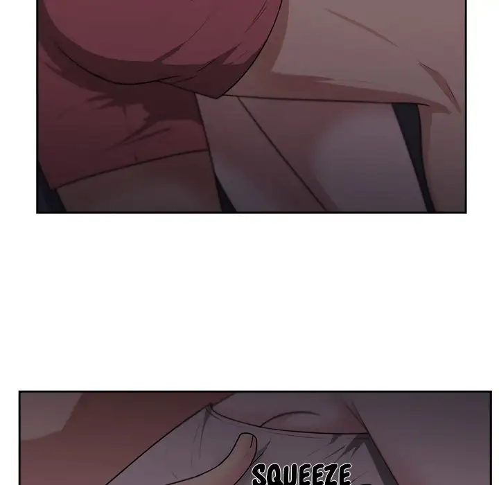 Uncle - Chapter 6 [photo 65] - MangaPorn