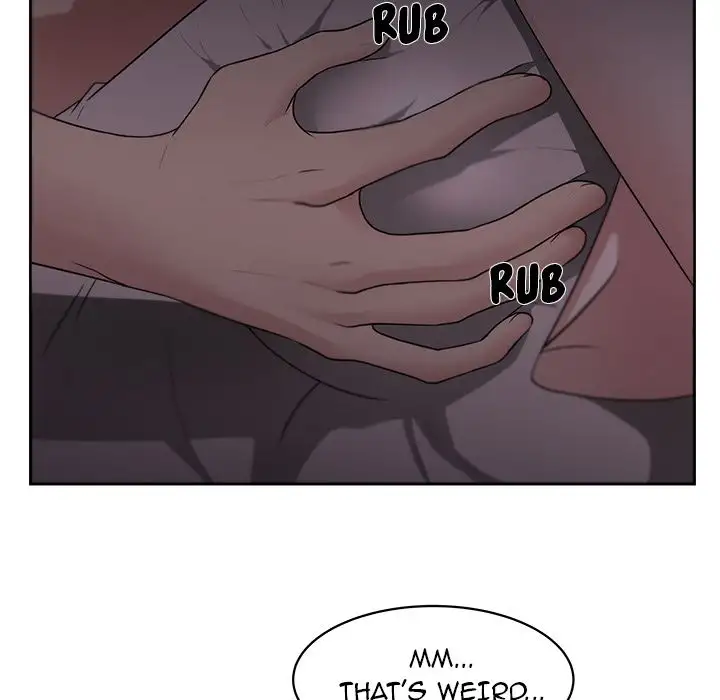 Uncle - Chapter 6 [photo 67] - MangaPorn