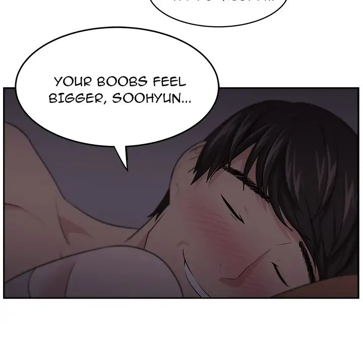 Uncle - Chapter 6 [photo 68] - MangaPorn