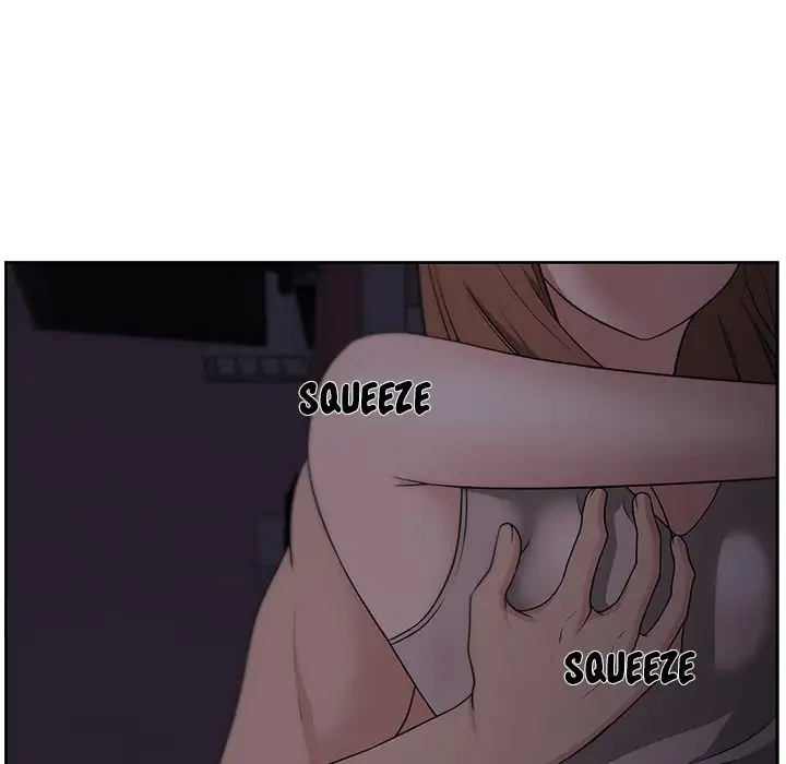 Uncle - Chapter 6 [photo 69] - MangaPorn