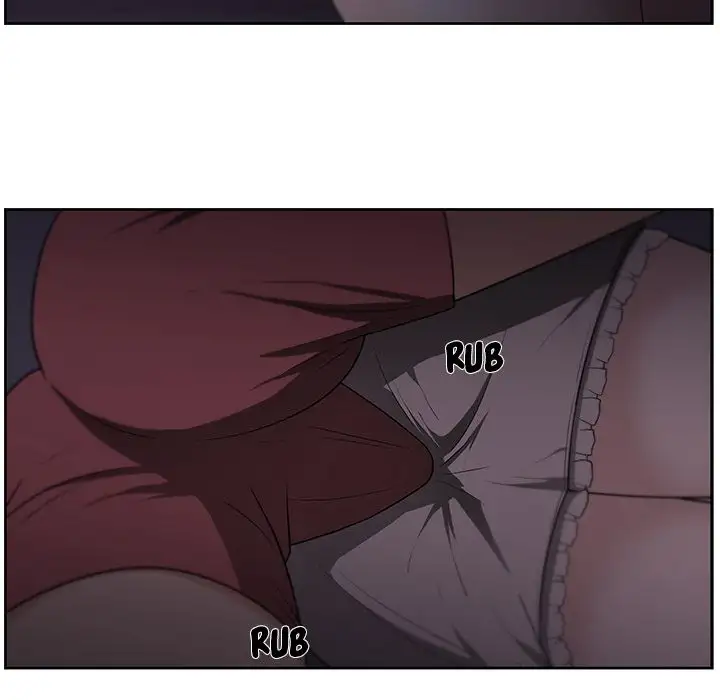 Uncle - Chapter 6 [photo 71] - MangaPorn