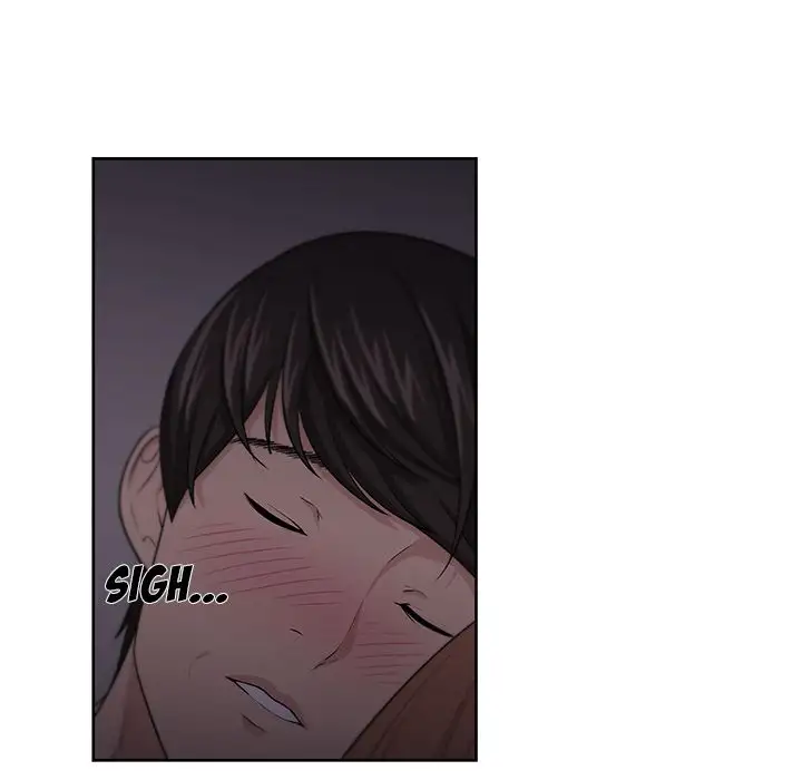 Uncle - Chapter 6 [photo 72] - MangaPorn