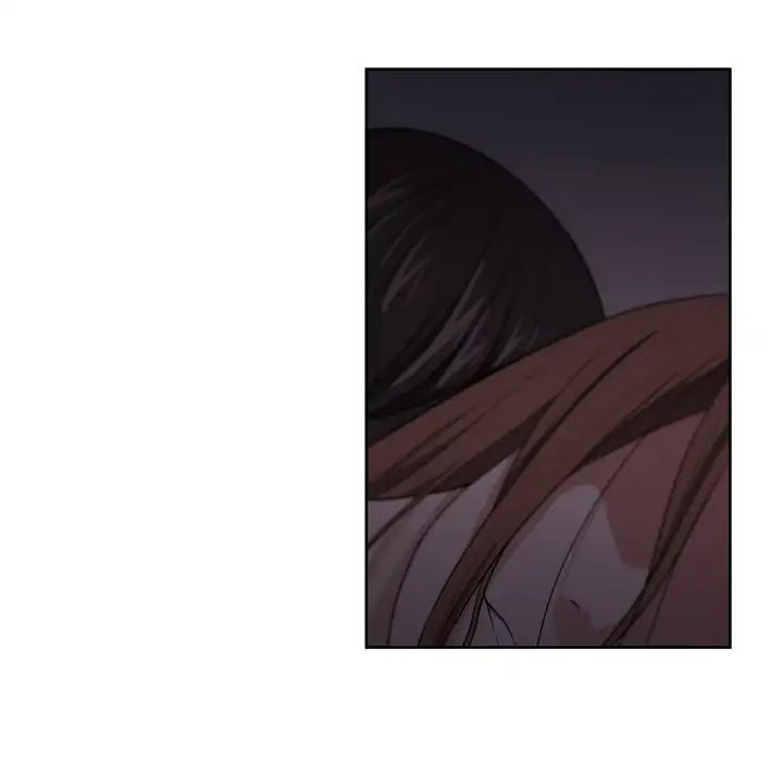 Uncle - Chapter 6 [photo 73] - MangaPorn