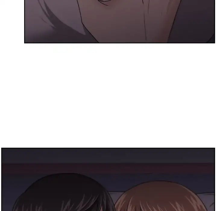 Uncle - Chapter 6 [photo 75] - MangaPorn