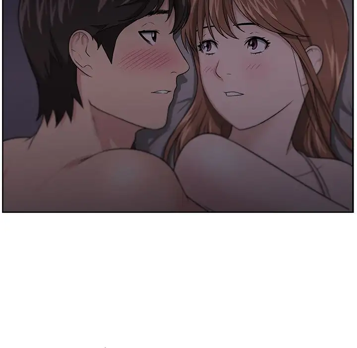 Uncle - Chapter 6 [photo 76] - MangaPorn