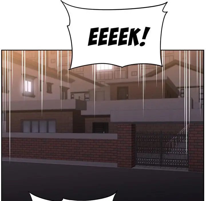 Uncle - Chapter 6 [photo 77] - MangaPorn